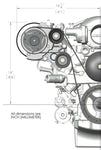 20-140_dimensions.jpg