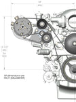20-141_dimensions.jpg