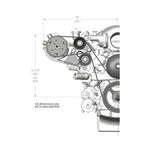 20-141_dimensions.jpg