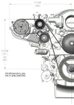 20-142_dimensions.jpg