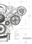 20-143_dimensions.jpg