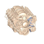 20-155_assembly_image.jpg