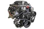 20-163_installed_04.jpg