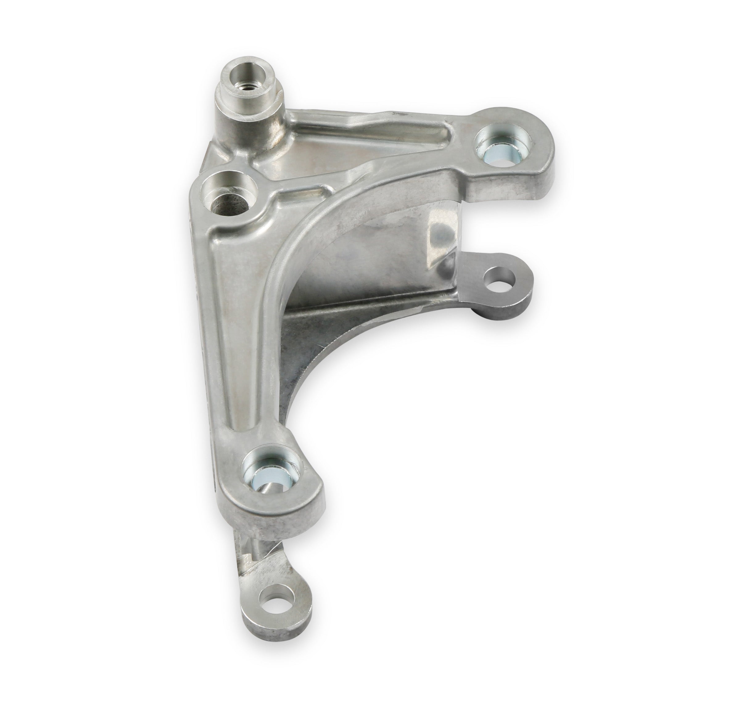Holley 20-166 Accessory Drive Bracket Holley 20-166