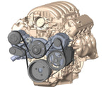 20-180_front17341.jpg
