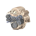 20-180_front17341.jpg