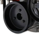 20-180dpulley18320.jpg