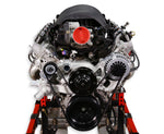 20-202installed_01.jpg