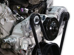 20-202installed_04.jpg