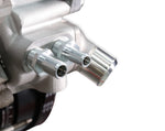 20-202installed_08.jpg