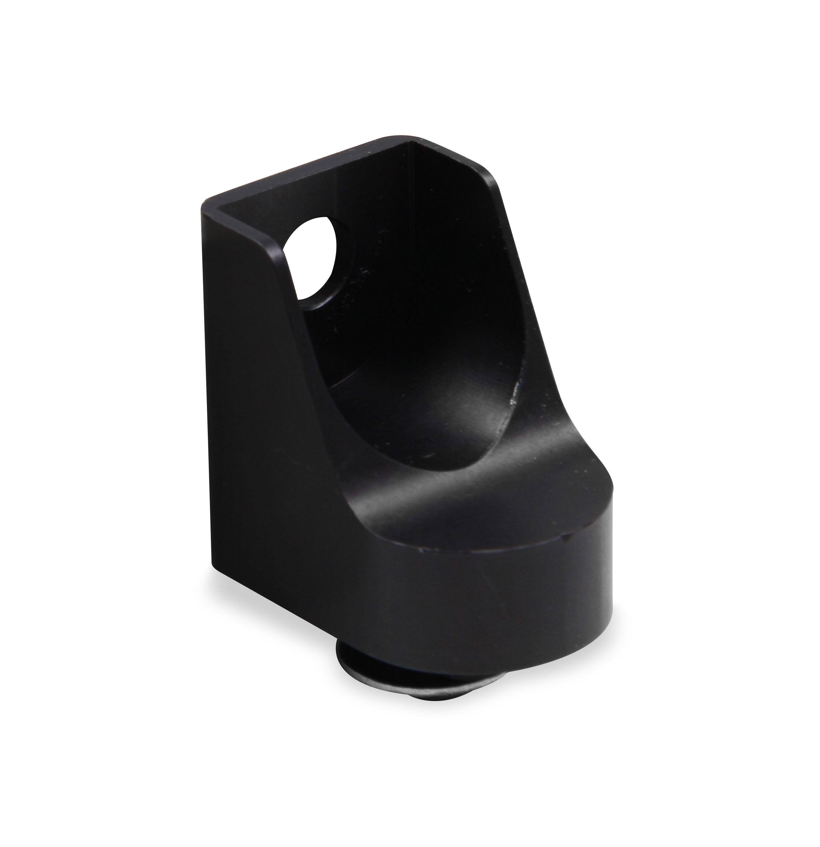 Holley 20-278 Cable Bracket End Holley 20-278