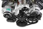 20-291_installed_07.jpg
