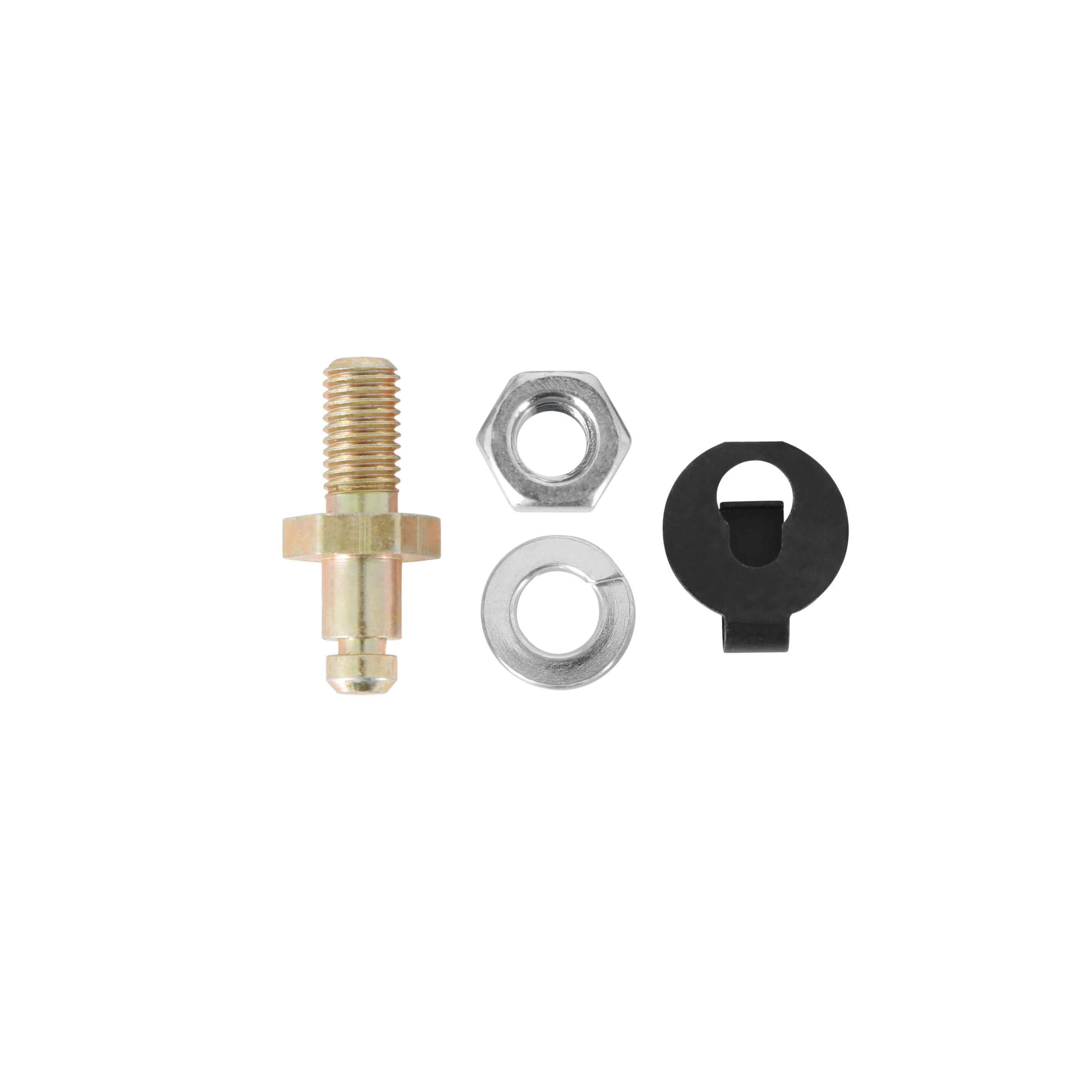 Holley 20-38 Throttle Lever Stud Holley 20-38