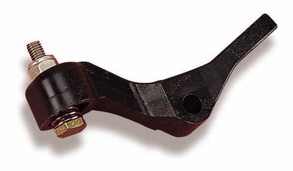 Holley 20-78 Accelerator Pump Arm; 30cc; Plastic; Holley 20-78