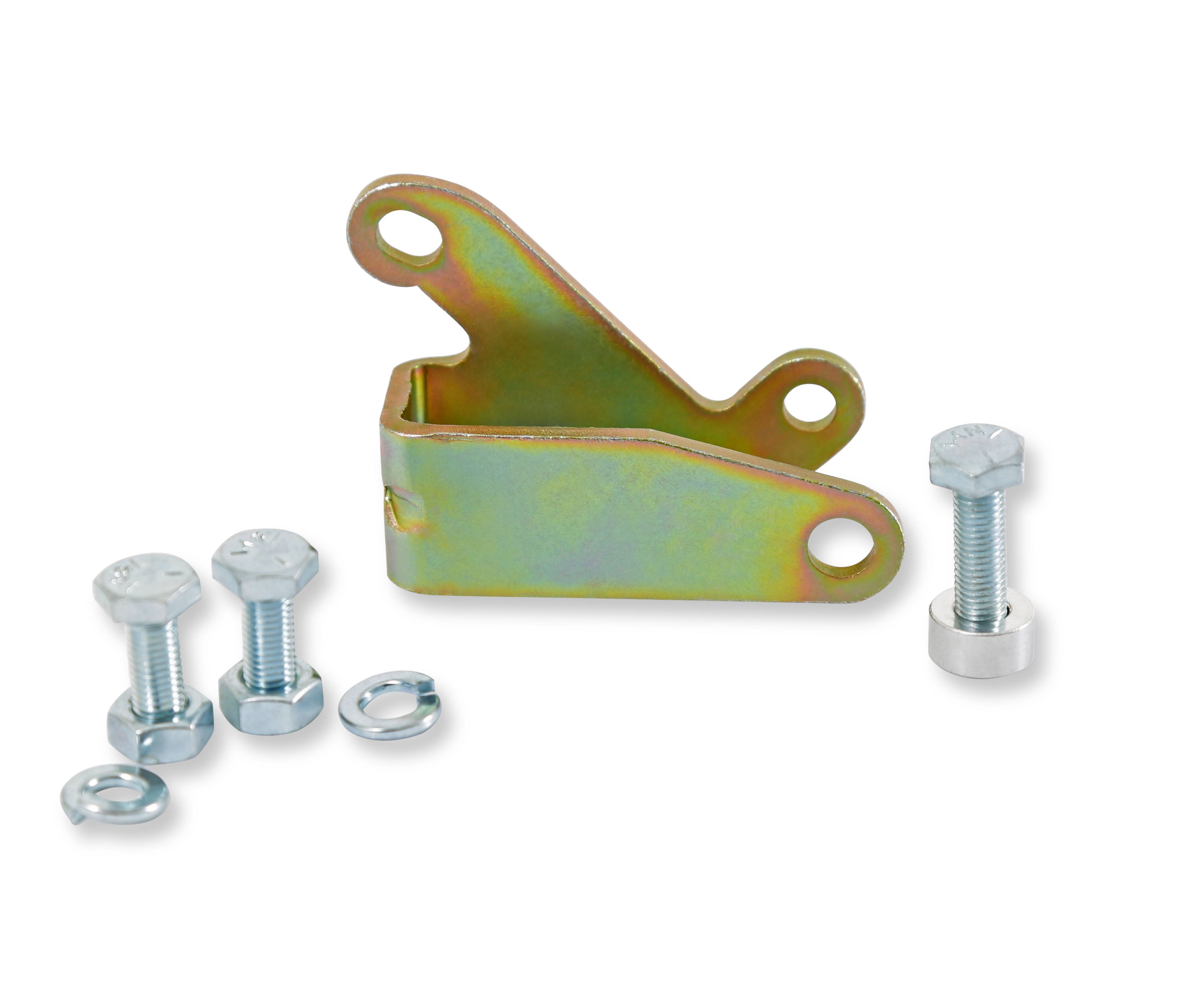 Holley 20-7 Carburetor Throttle Lever Extension Holley 20-7