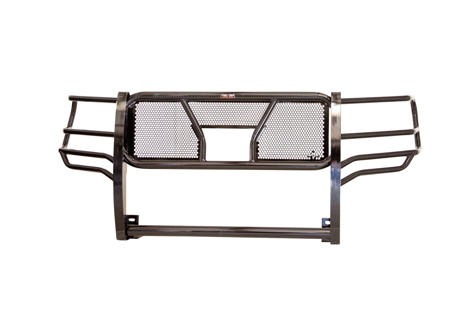 Frontier Truck Gear 200-51-5006 Grille Guard Frontier Truck Gear 200-51-5006