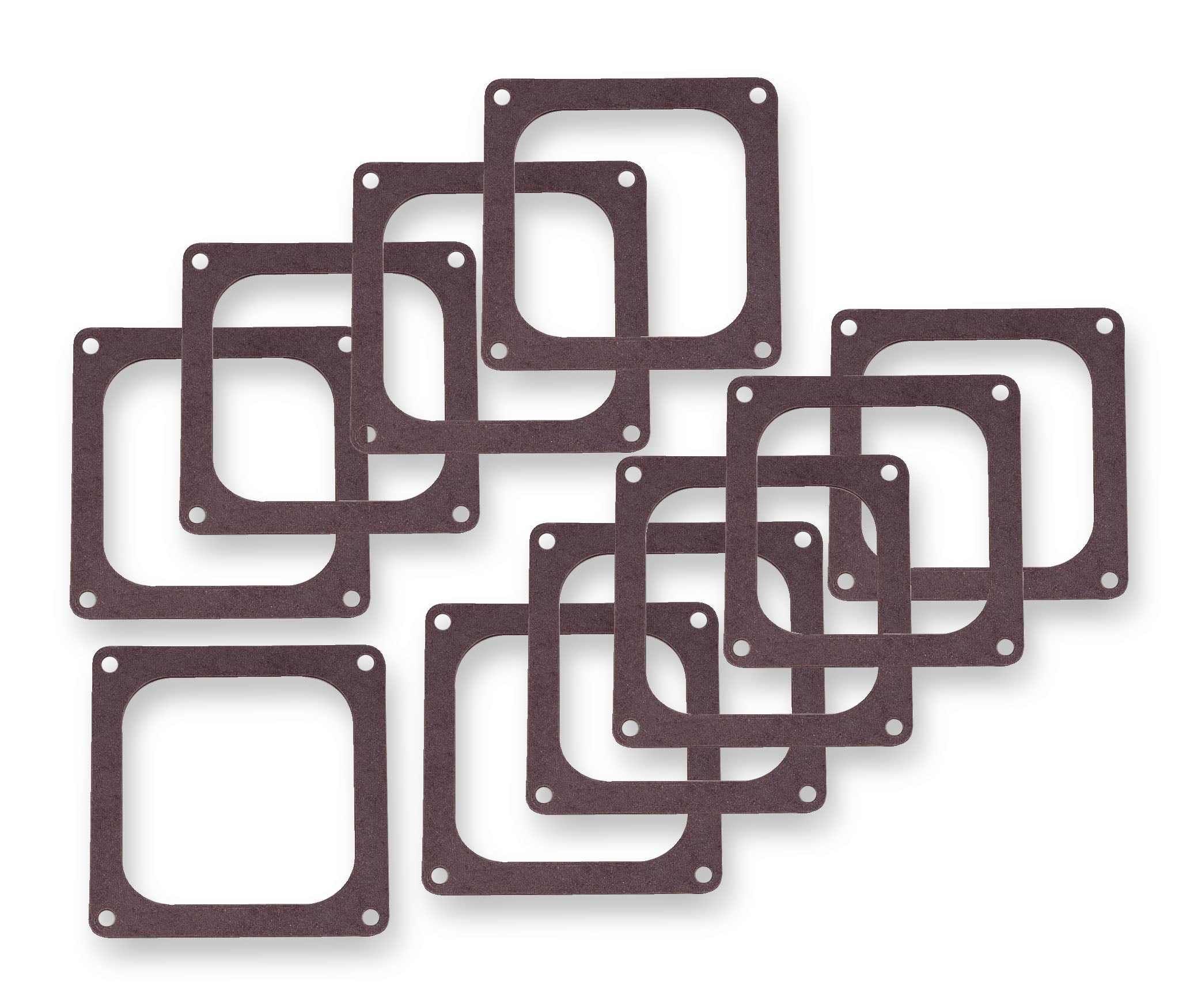 Base Gasket 4500 Open Base 10PK