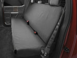 2000x1500_0416_FORD_F150_SeatPro_SeatBelt_CHR.jpg