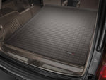 2000x1500_0816_CHEVY_Suburban_15_Brown_1.jpg