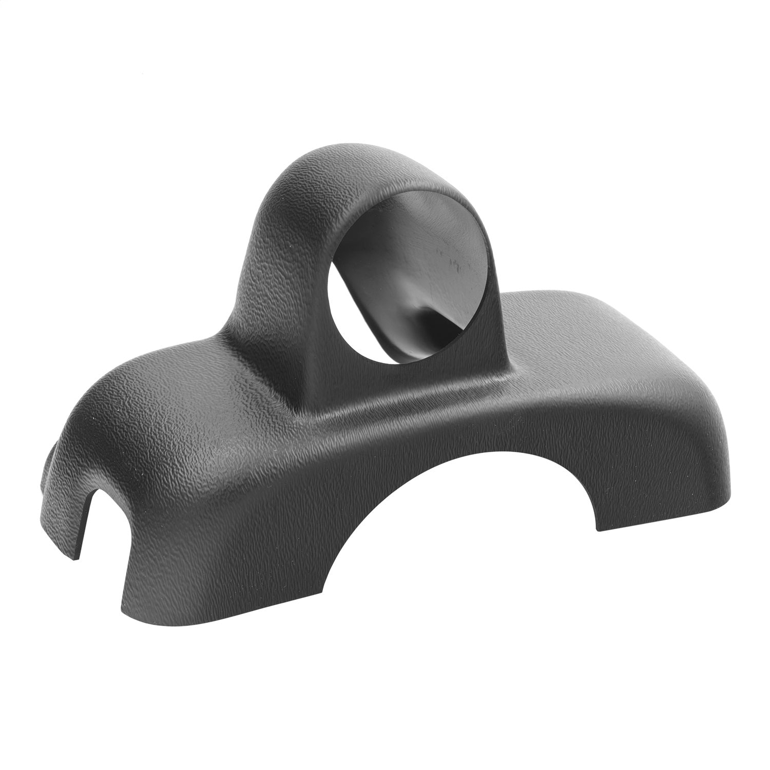 AutoMeter 20016 GAUGE MOUNT; STEERING COLUMN; SINGLE; 2 1/16in.; ACURA RSX 02-06 AutoMeter 20016