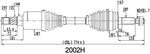 2002H-Drawing.jpg