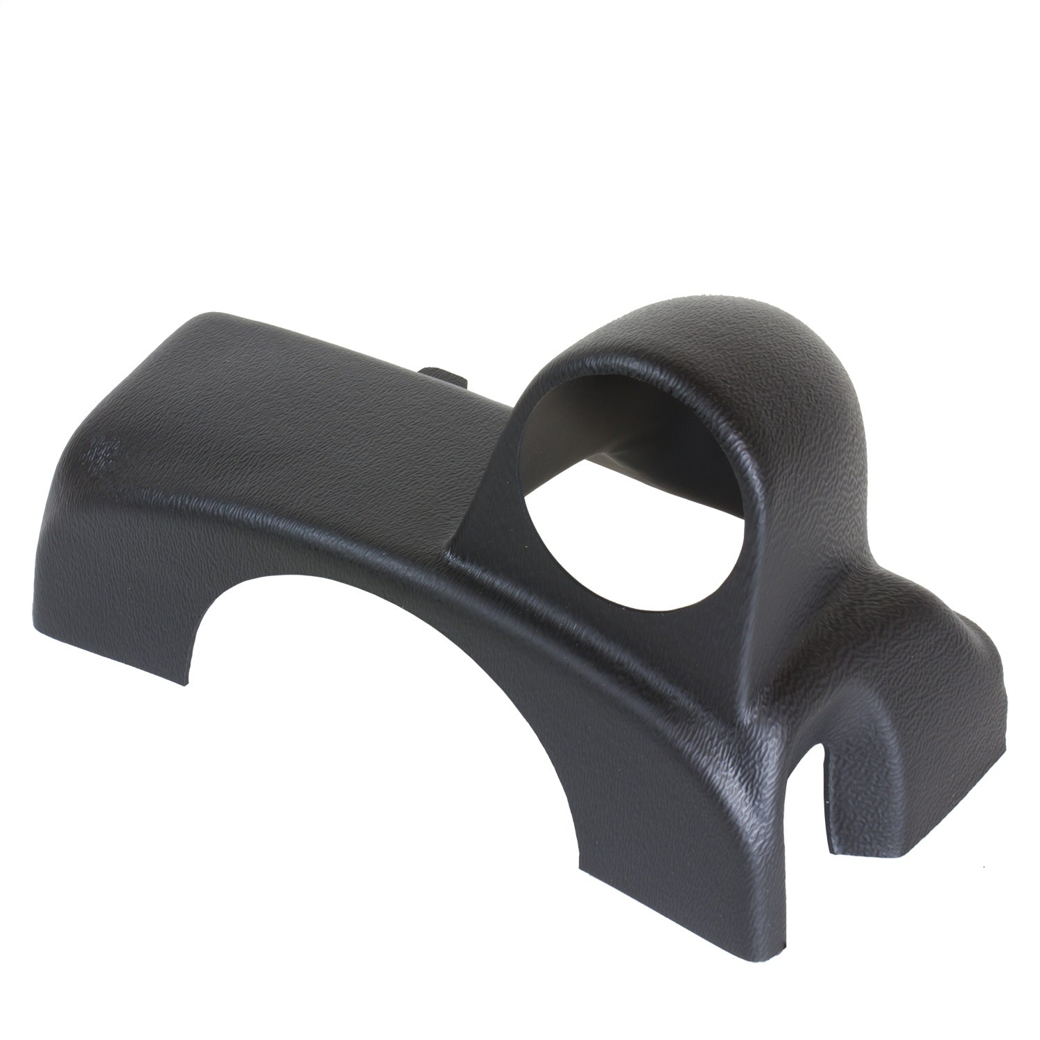 AutoMeter 20033 GAUGE MOUNT; STEERING COLUMN; SINGLE; 2 1/16in.; MAZDA 3 03-08 AutoMeter 20033