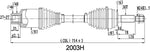2003H-Drawing.jpg