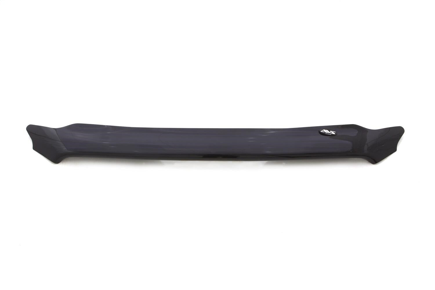Auto Ventshade AVS 20045 Carflector™ Stone/Bug Deflector Auto Ventshade AVS 20045