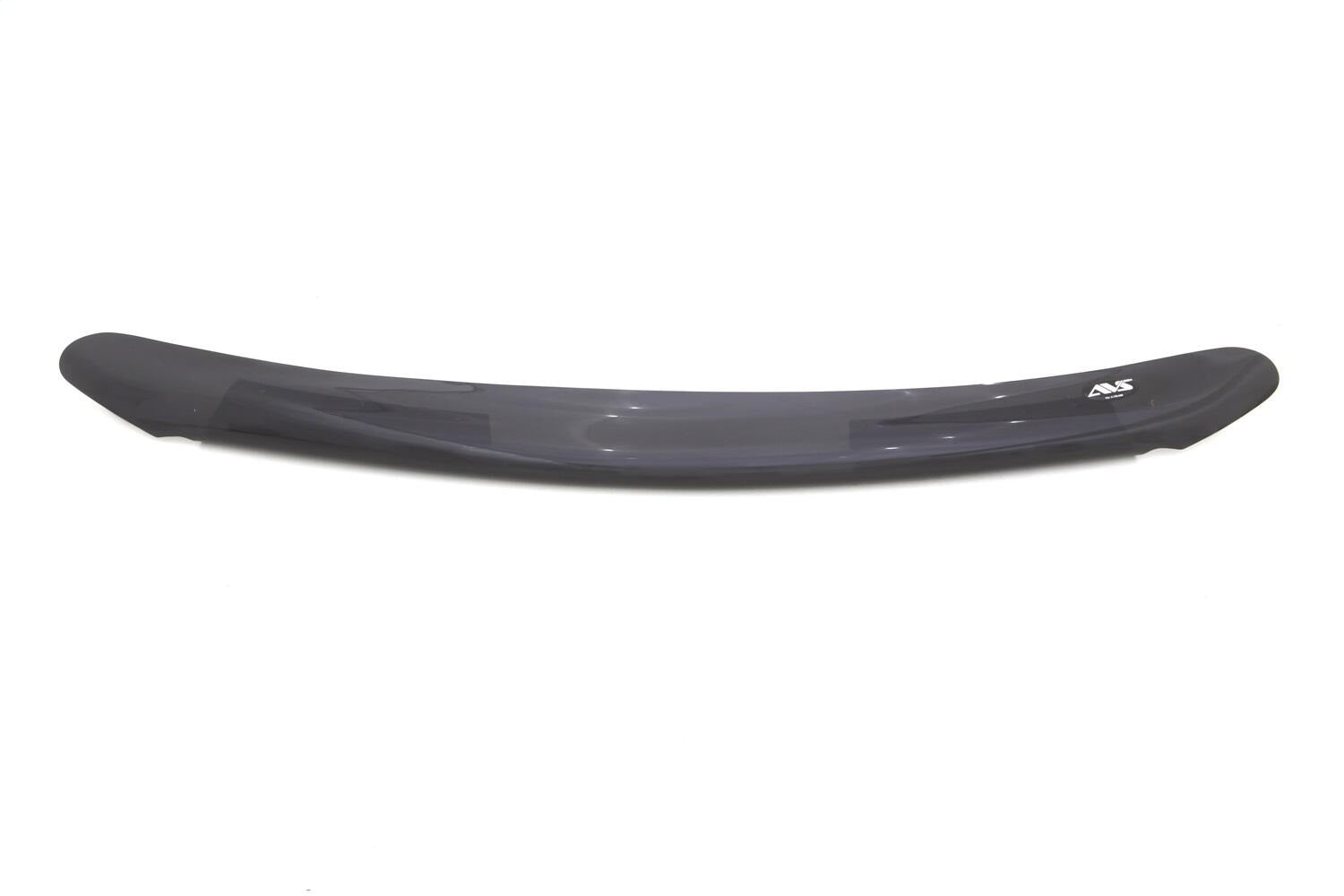 Auto Ventshade AVS 20051 Carflector™ Stone/Bug Deflector Auto Ventshade AVS 20051