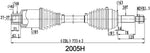 2005H-Drawing.jpg