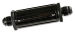 2006-bl18129.jpg