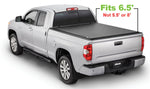 2007-2018_TOYOTA_TUNDRA_LR-5005_crop.jpg