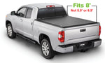 2007-2018_TOYOTA_TUNDRA_LR-5015_crop.jpg
