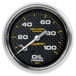 200777-40.jpg
