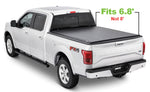 2008-2016FordSuperDutyF-250350PNLR-3035cr.jpg