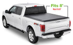 2008-2016FordSuperDutyF-250350PNLR-3040cr.jpg