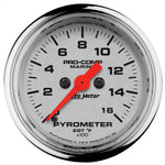 200842-35.jpg