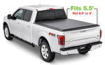 2009-2018_Ford_F-150_PN_LR-3045_crop.jpg