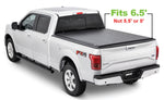 2009-2018_Ford_F-150_PN_LR-3050_crop.jpg