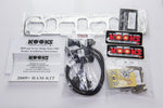 2009_RAM-KIT.jpg