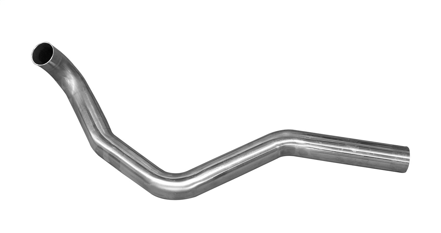 Kooks Custom Headers RANDOM-200SS-BENDS 2in. 18ga Stainless mandrel bent tubes that can be used for custom fabrication. Kooks Custom Headers RANDOM-200SS-BENDS