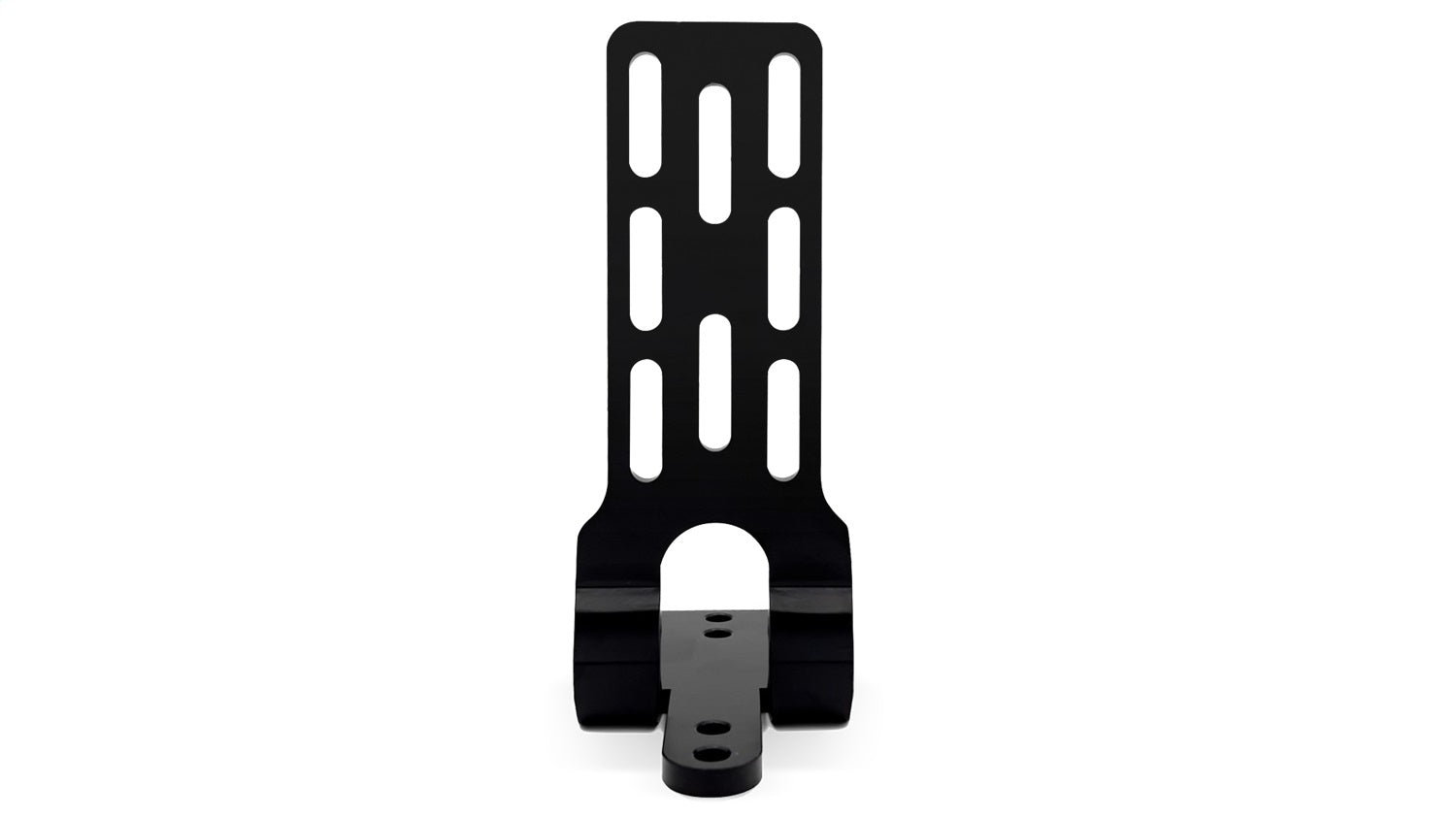 Body Armor 201 SKY RIDGE Mounting Brackets; For 270 Awning Models; Body Armor 201