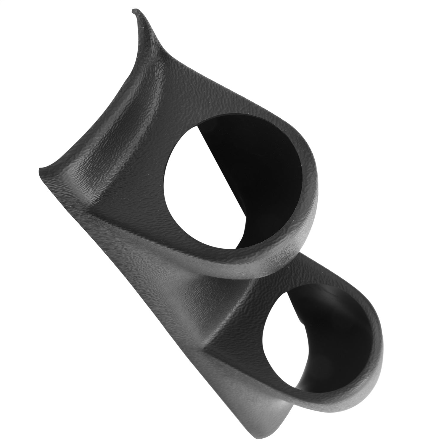 AutoMeter 20100 GAUGE MOUNT; A-PILLAR POD; DUAL; 2 1/16in.; ACURA INTEGRA 90-93 AutoMeter 20100