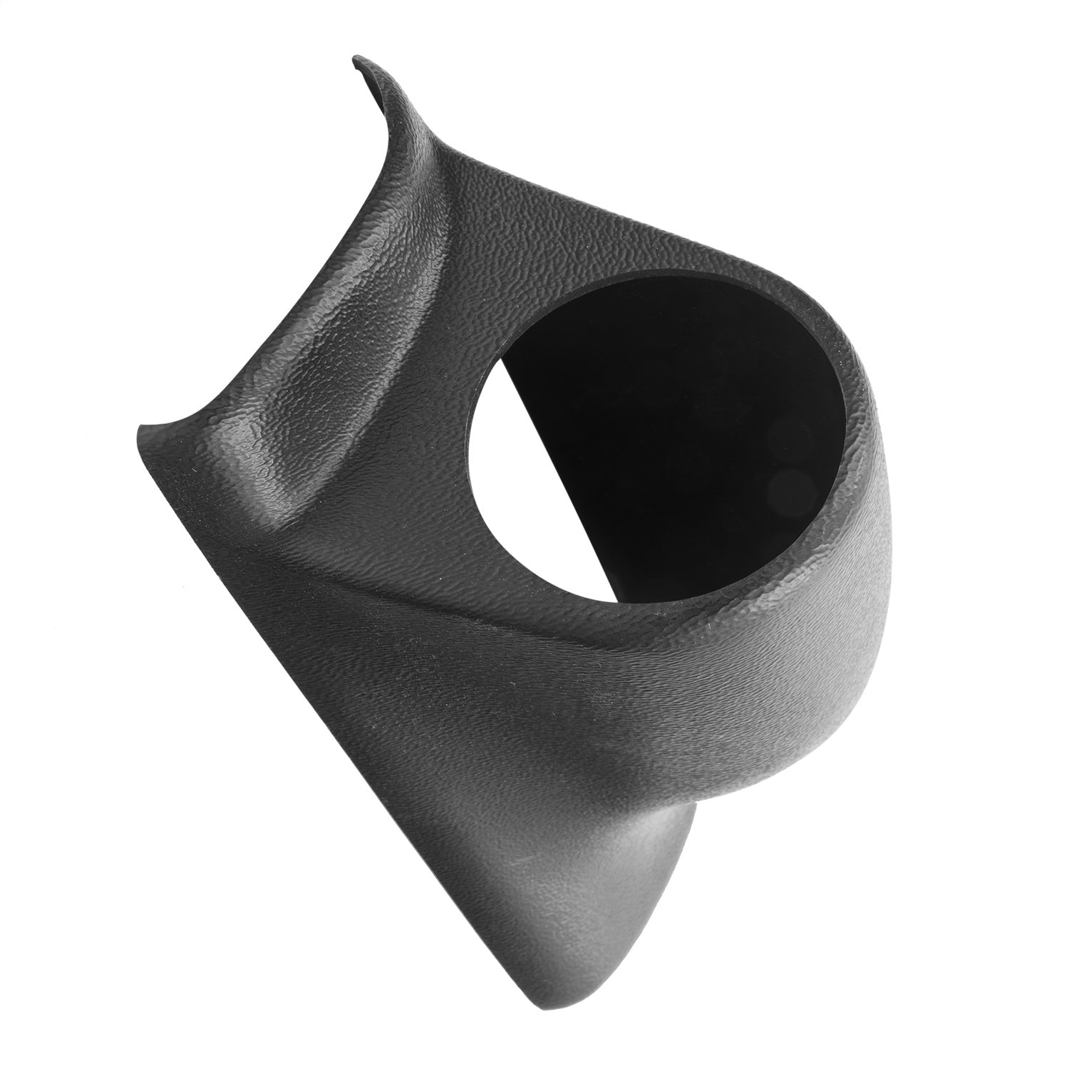 AutoMeter 20102 GAUGE MOUNT; A-PILLAR POD; SINGLE; 2 1/16in.; ACURA INTEGRA 90-93 AutoMeter 20102