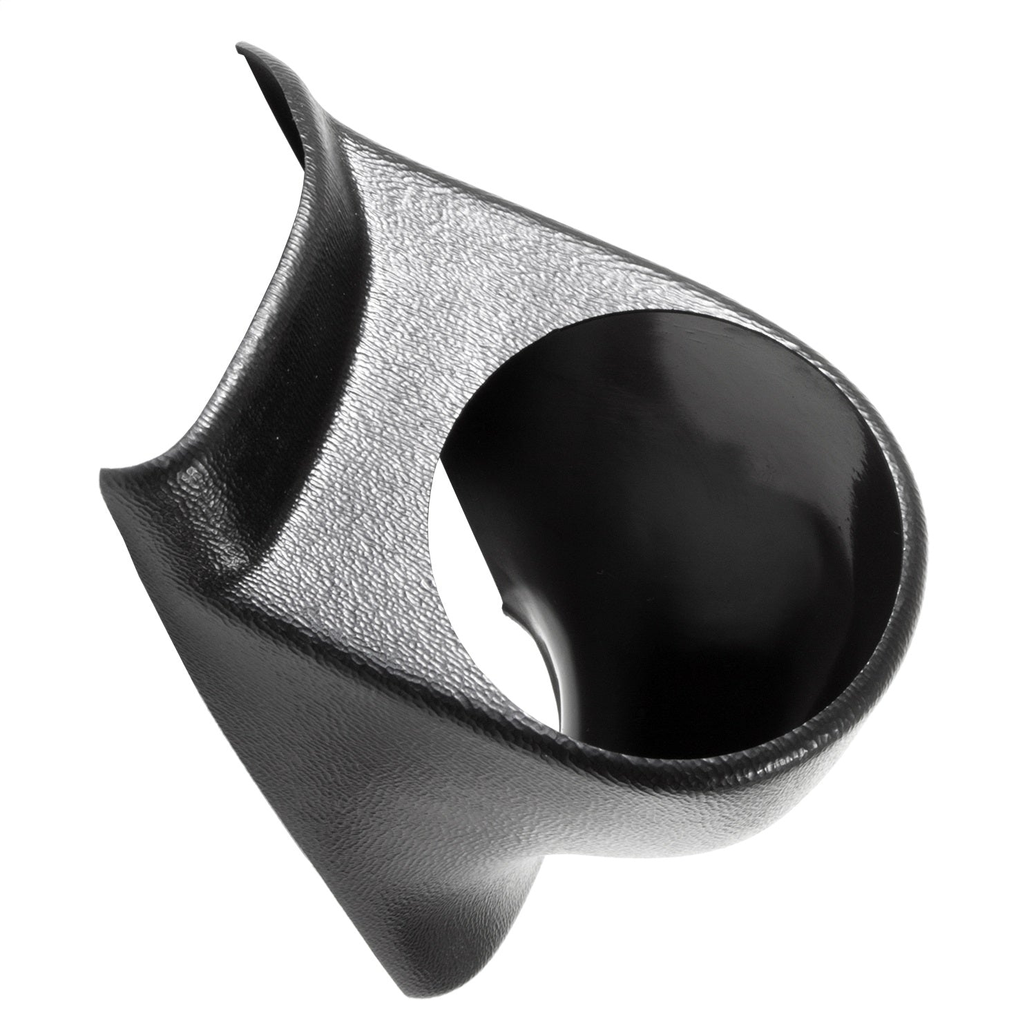 AutoMeter 20104 GAUGE MOUNT; A-PILLAR POD; SINGLE; 2 5/8in.; ACURA INTEGRA 90-93 AutoMeter 20104