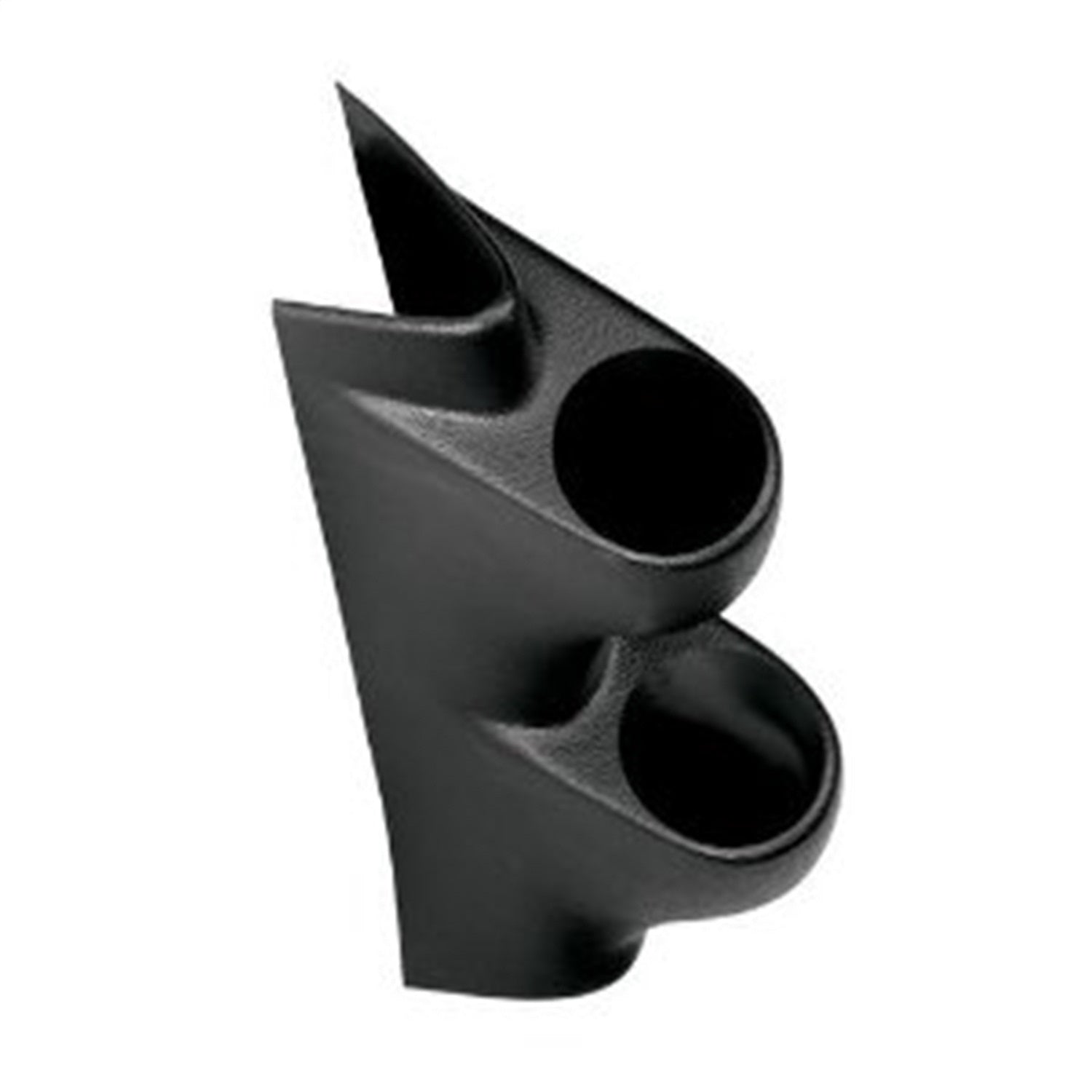 AutoMeter 20110 GAUGE MOUNT; A-PILLAR POD; DUAL; 2 1/16in.; ACURA INTEGRA 94-01 (2DR.) AutoMeter 20110