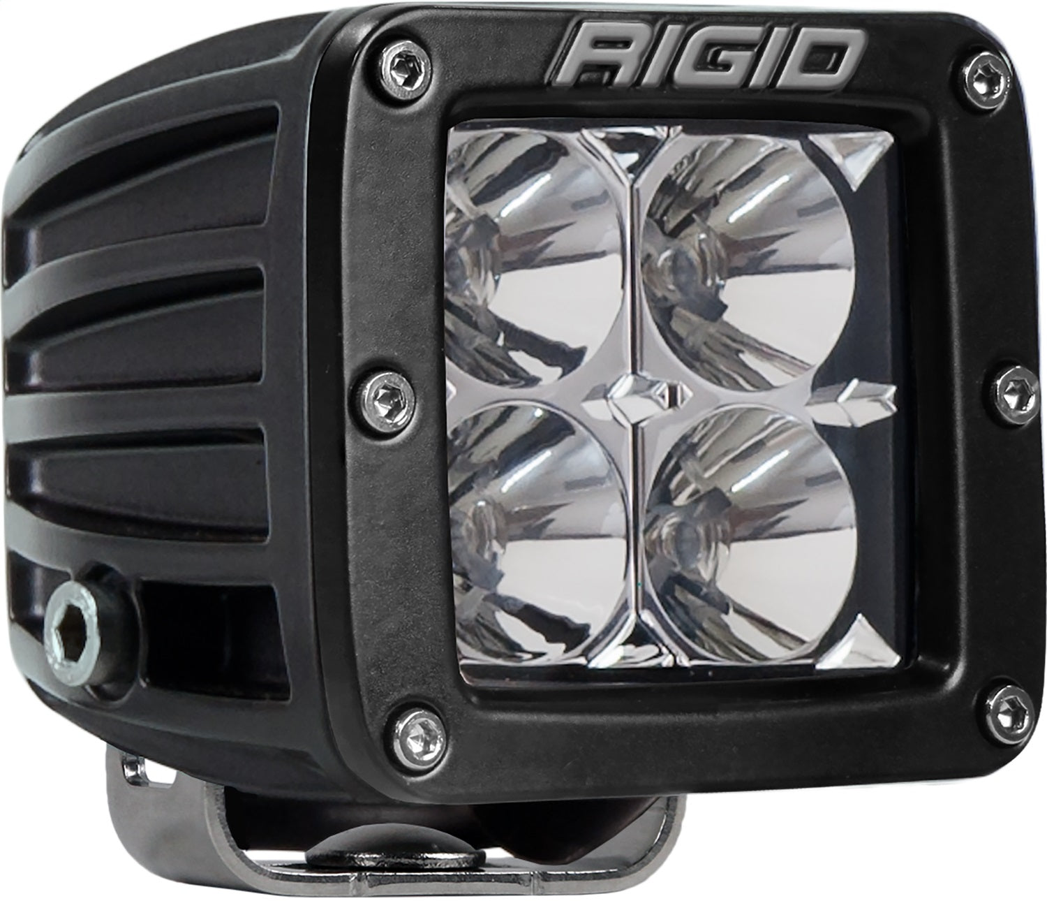 RIGID Industries 201113 D-SERIES DUALLY FLOOD SM RIGID Industries 201113