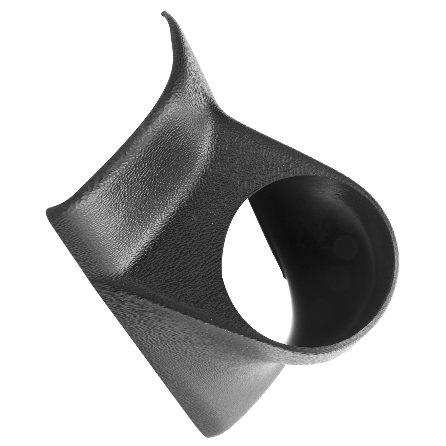 AutoMeter 20119 GAUGE MOUNT; A-PILLAR POD; SINGLE; 2 1/16in.; ACURA INTEGRA 94-01 (2DR.) AutoMeter 20119