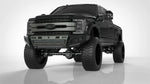2011_f-250_1986_1.jpg