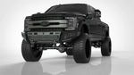 2011_f-250_1989_2.jpg